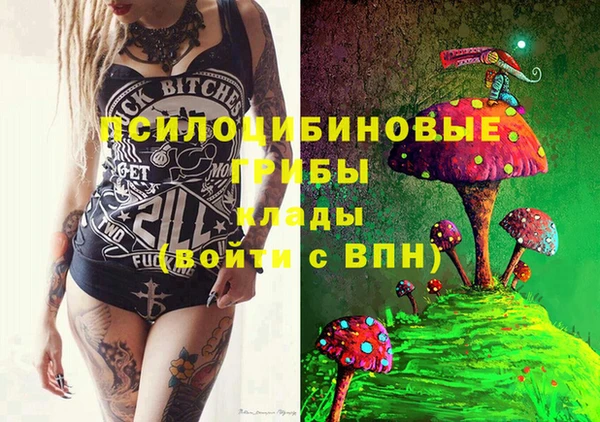 дурь Абаза